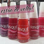 Featureimagme_risqué01