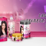 featureimage_EVENTO