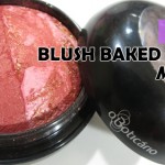 featureimage_blush