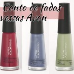 featureimage_esmaltesavon