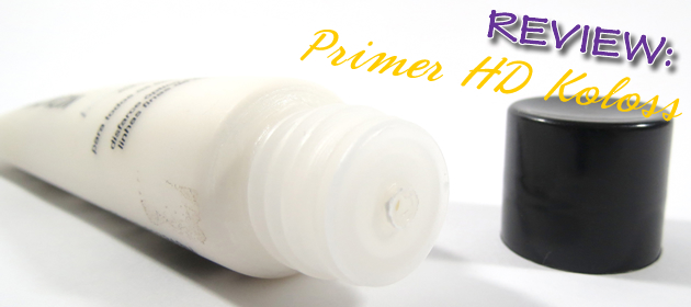 primerhdkoloss2