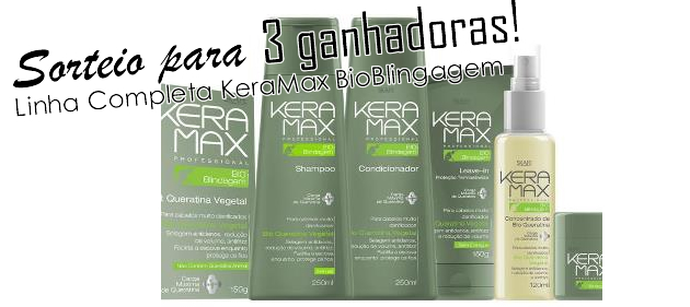 sorteioskafefacebook_FI