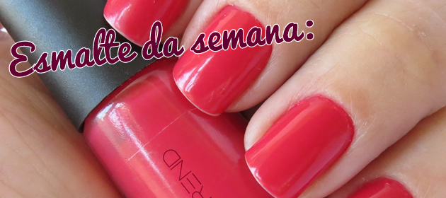 esmaltedasemana4_FI
