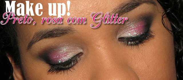 makeuprosapretoglitter_FI
