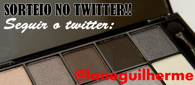 SORTEIOTWITTER_FI