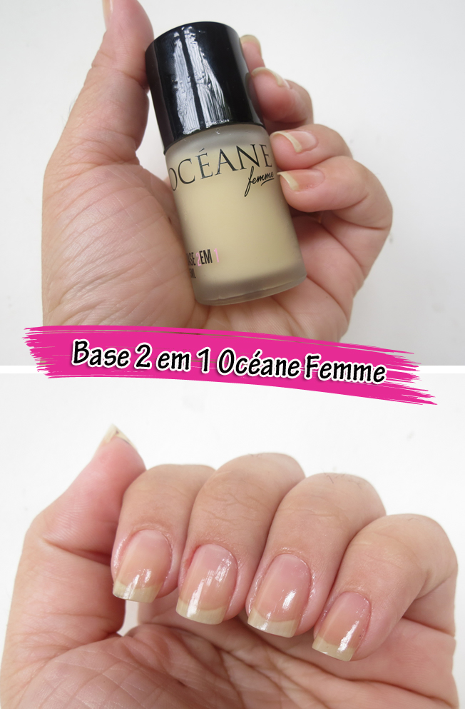 base2em1oceane