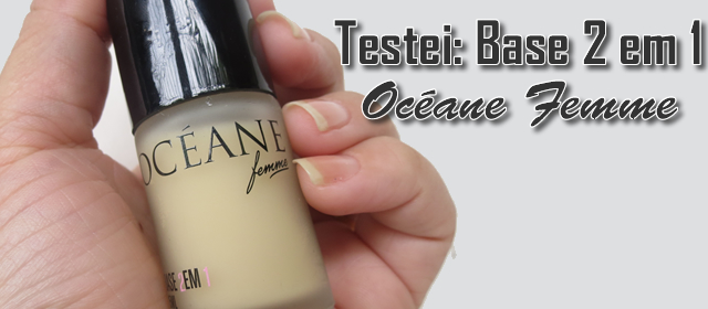 base2em1oceane
