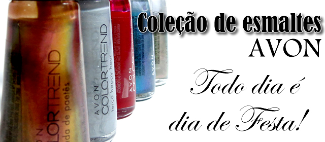coleçãoavon_tododiafestaesmaltes