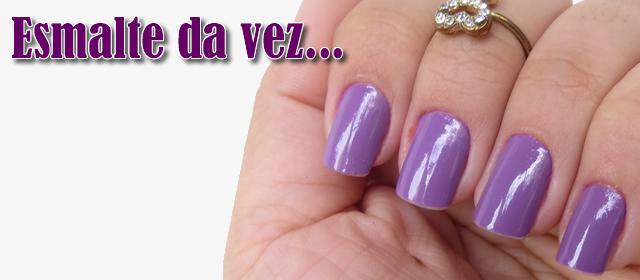 esmaltedavez_FI