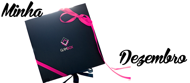 glambox_FI