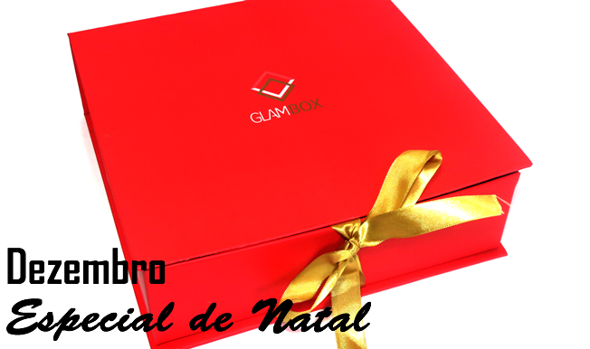 glamboxdezembro00