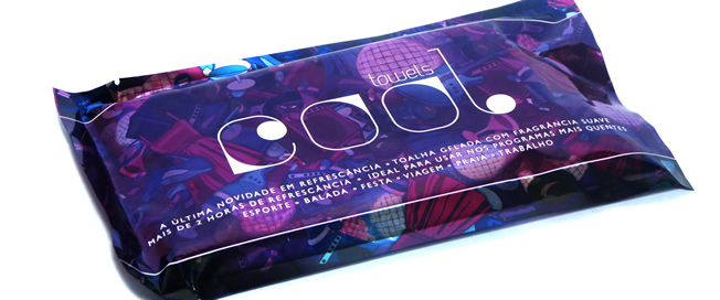 glamboxdezembro03