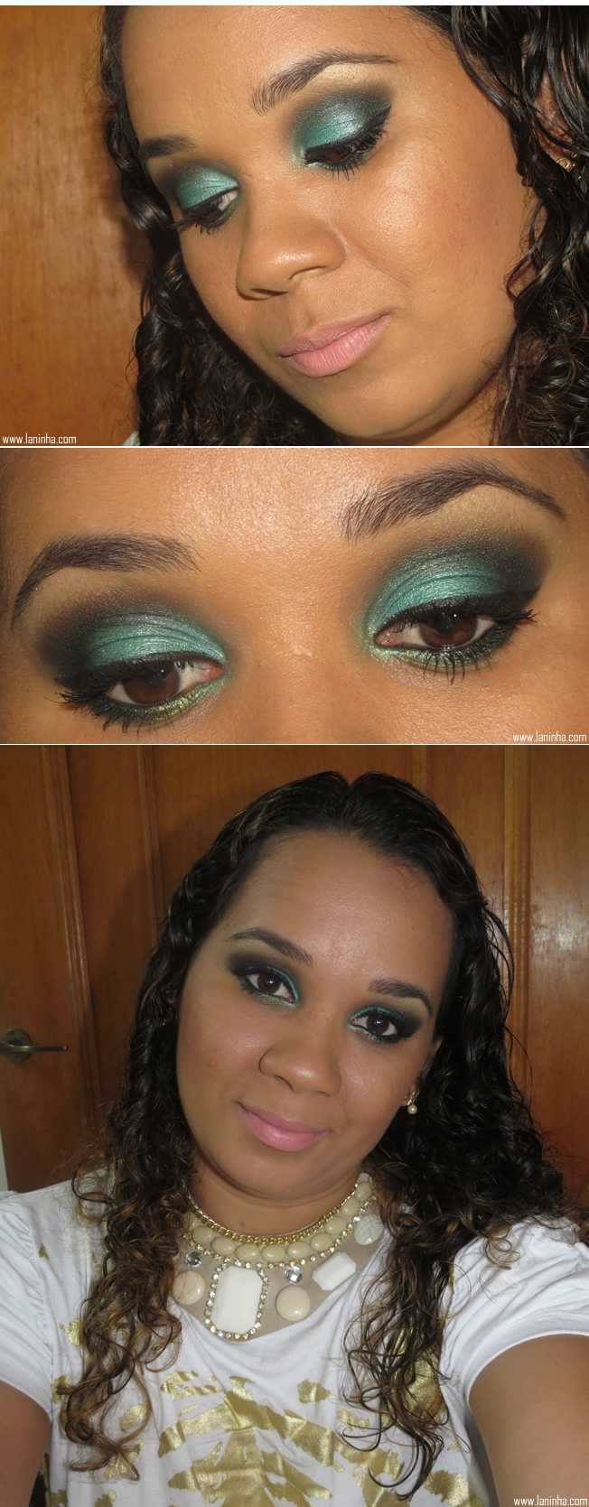 makeverdeesmeralda